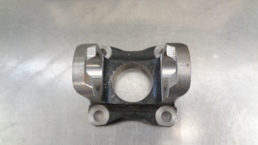 Suzuki Genuine Joint Flange New Part