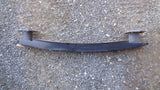 Holden Barina Genuine Front Bumper Reinforcement Bar New Part