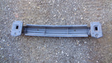 Holden Barina Genuine Front Bumper Reinforcement Bar New Part