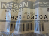 Nissan Patrol GU TB48 Genuine Power Steering Tensioner Bolt New Part