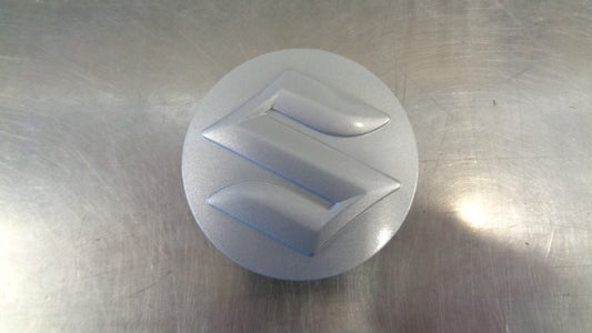 Suzuki Liana Genuine Centre Wheel Cap New Part