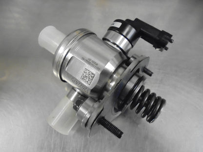 Holden VE-VF 3.0Ltr/3.6Ltr Genuine Fuel Pump High Pressure New Part