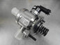 Holden VE-VF 3.0Ltr/3.6Ltr Genuine Fuel Pump High Pressure New Part