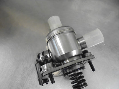 Holden VE-VF 3.0Ltr/3.6Ltr Genuine Fuel Pump High Pressure New Part