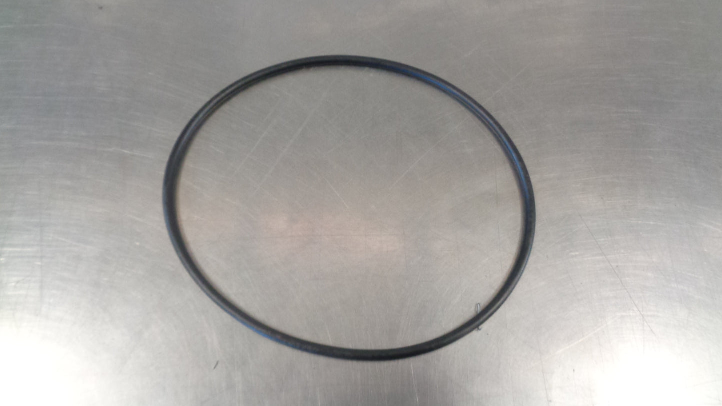 Lexus Genuine Fuel Suction Gasket New Part
