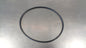 Lexus Genuine Fuel Suction Gasket New Part