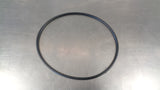 Lexus Genuine Fuel Suction Gasket New Part