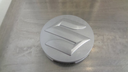 Suzuki Liana Genuine Centre Wheel Cap New Part