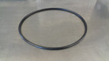 Lexus Genuine Fuel Suction Gasket New Part