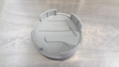 Suzuki Liana Genuine Centre Wheel Cap New Part