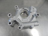 Jeep-Ram Genuine Engine Oil Pump Petrol New Part