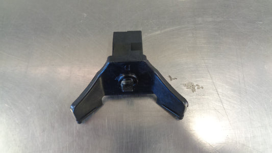 Mitsubishi Triton ML / MN Fuel Door Latch New Part