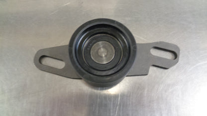 Suzuki Genuine Timing Belt Tensioner Pulley New Part