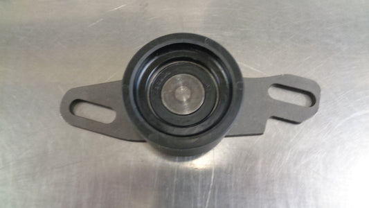 Suzuki Genuine Timing Belt Tensioner Pulley New Part