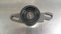 Suzuki Genuine Timing Belt Tensioner Pulley New Part
