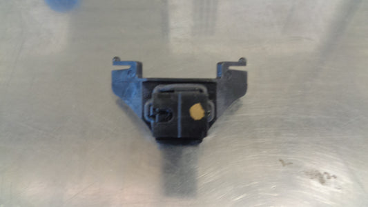 Mitsubishi Triton ML / MN Fuel Door Latch New Part