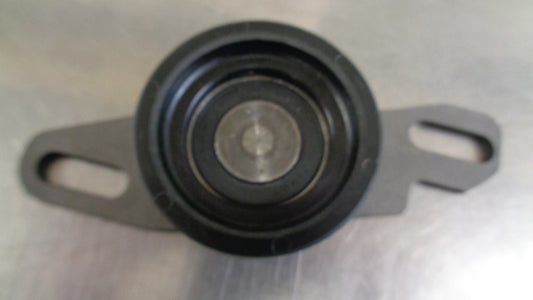 Suzuki Genuine Timing Belt Tensioner Pulley New Part