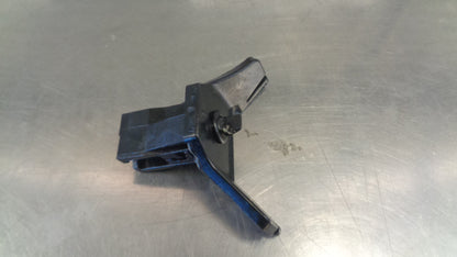 Mitsubishi Triton ML / MN Fuel Door Latch New Part