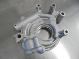 Jeep-Ram Genuine Engine Oil Pump Petrol New Part