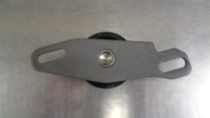Suzuki Genuine Timing Belt Tensioner Pulley New Part