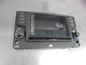 VW Golf GTI Mk7 Genuine Multi Media Touch Screen Sat Nav New Part