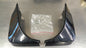 Suzuki Swift ZJ3 Rear Mudflaps New Part