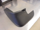 Toyota Corolla Genuine Left Hand Front Mud Flap New Part