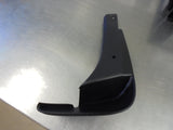 Toyota Corolla Genuine Left Hand Front Mud Flap New Part
