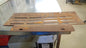 Universal Vented Bash Plate New Part