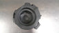 Nissan Navara D40M/Pathfinder Genuine Front Bumper Right Hand Fog Light Cover New Part