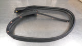 Holden Commodore VE/VF Genuine Front Weatherstrip New Part