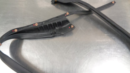 Holden Commodore VE/VF Genuine Front Weatherstrip New Part