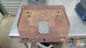Universal Deep Metal Front Bash Plate New Part