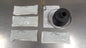 Nissan Micra II Genuine CV Boot Kit New Part