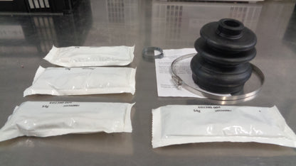 Nissan Micra II Genuine CV Boot Kit New Part