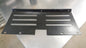 Universal Metal Vented Plate New Part