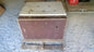 Chicken Hatchling Breeder/Transporter 1000x860x660 VGC Used Part