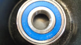 Nuline by Dayco Engine Pully see details New Part