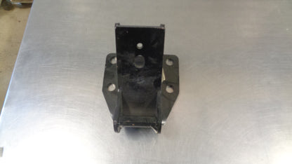 Nissan Patrol Safari Genuine Left Hand Engine Mounting Bracket New Part