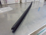 VW Tiguan Genuine Left Hand Front Door Belt Molding New Part