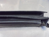 VW Tiguan Genuine Left Hand Front Door Belt Molding New Part