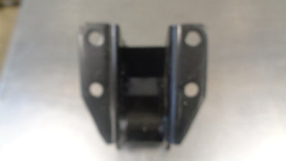 Nissan Patrol Safari Genuine Left Hand Engine Mounting Bracket New Part