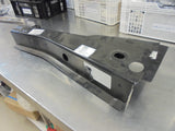 VW Tiguan Genuine Upper Rail Side Member New Part