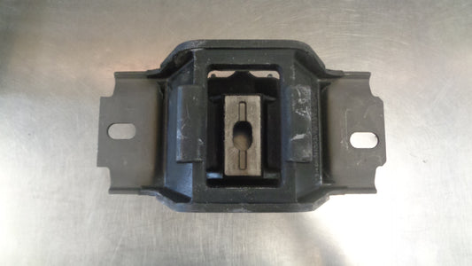 Mazda 2 Genuine Front Left Hand Engine Mount New Part