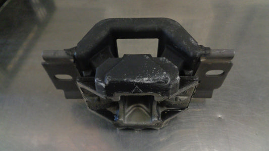 Mazda 2 Genuine Front Left Hand Engine Mount New Part
