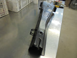 VW Tiguan Genuine Upper Rail Side Member New Part