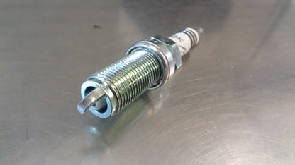 NGK LFR6AIX-11 Iridium IX Spark Plug (single)  New Part