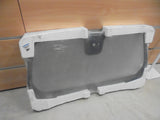 Jeep Renegade Genuine Front Windscreen New Part