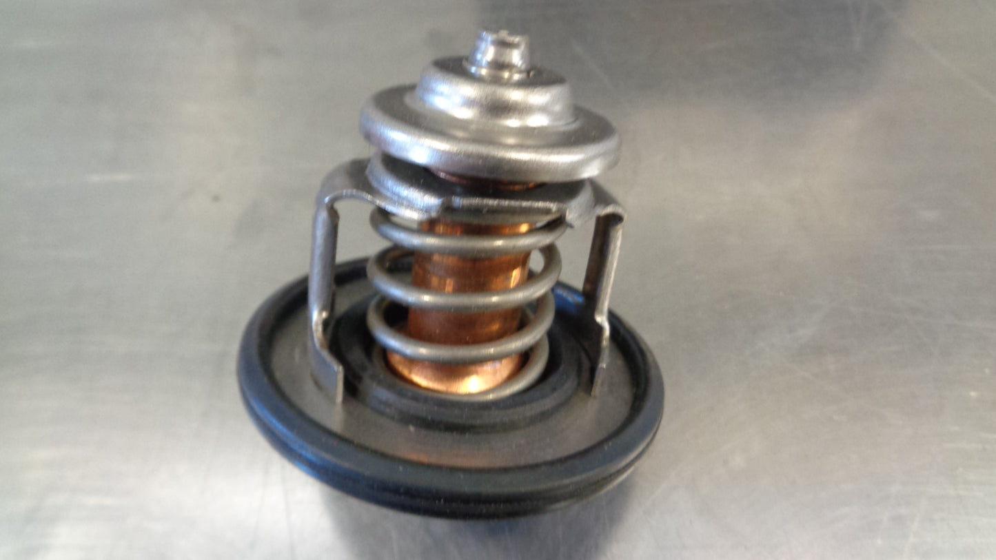 Toyota Hi-Lux Hiace Genuine Thermostat New Part