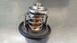 Toyota Hi-Lux Hiace Genuine Thermostat New Part
